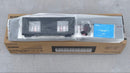 Yamaha Keyboards Digital Pianos Np-32B