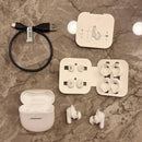 Bose Wireless Earphones Quietcomfort Ultraearbuds 60