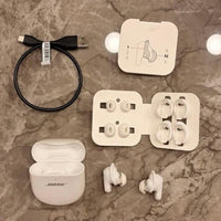 Bose Wireless Earphones Quietcomfort Ultraearbuds 60