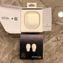 Bose Wireless Earphones Quietcomfort Ultraearbuds 60