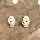 Bose Wireless Earphones Quietcomfort Ultraearbuds 60