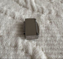 Cartier Automatic Watches Lm G/S 1