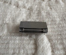 Cartier Automatic Watches Lm G/S 1