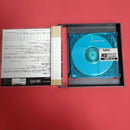 Md Tapex Cmd-Hl3