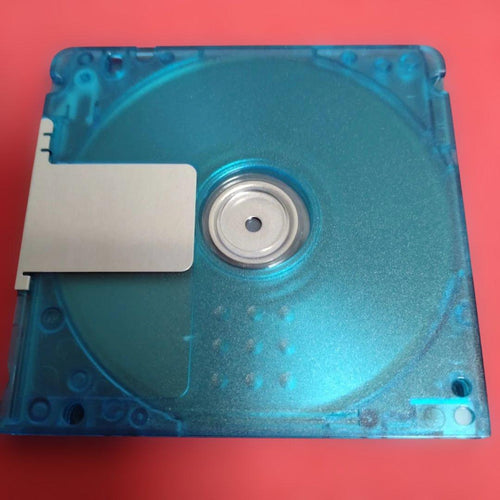 Md Tapex Cmd-Hl3