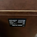 Victor Mini Component Systems Ux-Z75Md-W