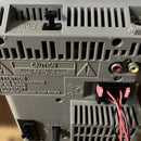 Victor Mini Component Systems Ux-Z75Md-W