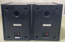 Denon Mini Component Systems D-C7Usb Cd
