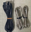 Denon Mini Component Systems D-C7Usb Cd