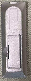 Denon Mini Component Systems D-C7Usb Cd
