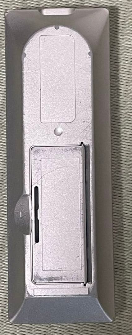 Denon Mini Component Systems D-C7Usb Cd