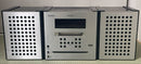 Denon Mini Component Systems D-C7Usb Cd
