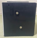 Denon Mini Component Systems D-C7Usb Cd
