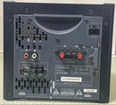 Denon Mini Component Systems D-C7Usb Cd