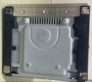 Denon Mini Component Systems D-C7Usb Cd