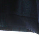 Wtaps Jumper Blouson 25Aw Wrecker Jacket Wopl Melton Textile 252Tqdt-Jkm03