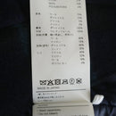 Wtaps Jumper Blouson 25Aw Wrecker Jacket Wopl Melton Textile 252Tqdt-Jkm03