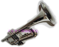 Trumpets Yamaha