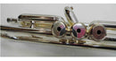 Trumpets Yamaha