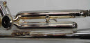 Trumpets Yamaha
