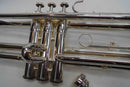 Trumpets Yamaha