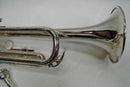 Trumpets Yamaha