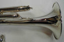 Trumpets Yamaha