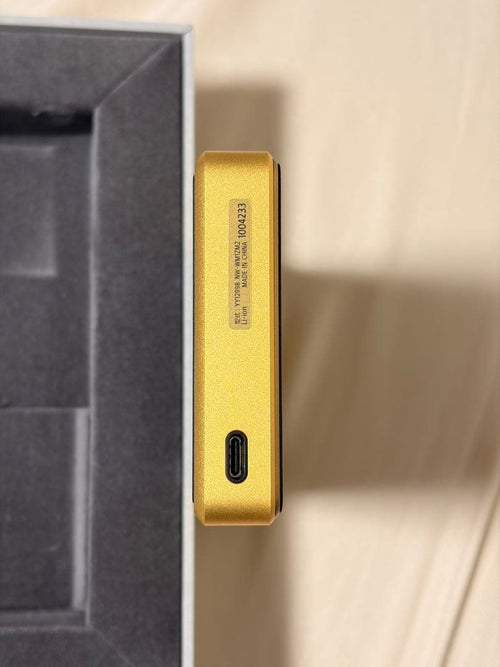 Sony Digital Audio Player Nw-Wm1Zm2 Walkman 2025 9