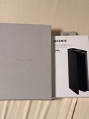 Sony Digital Audio Player Nw-Wm1Zm2 Walkman 2025 9