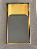 Sony Digital Audio Player Nw-Wm1Zm2 Walkman 2025 9