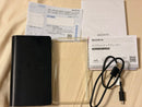 Sony Digital Audio Player Nw-Wm1Zm2 Walkman 2025 9