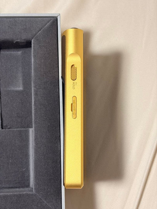 Sony Digital Audio Player Nw-Wm1Zm2 Walkman 2025 9