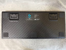 Logicool Keyboards Logicoolpro X