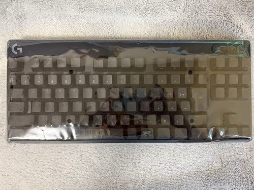 Logicool Keyboards Logicoolpro X