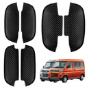 Body Cover S700V S710V 2021(R3).12 As 885315A2