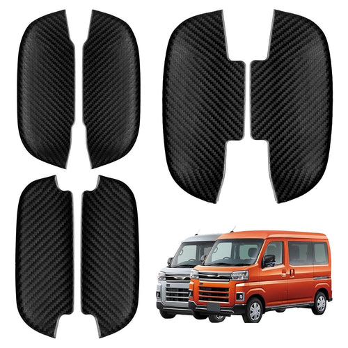 Body Cover S700V S710V 2021(R3).12 As 885315A2