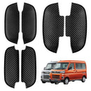 Body Cover S700V S710V 2021(R3).12 As 885315A2