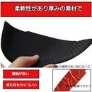 Body Cover S700V S710V 2021(R3).12 As 885315A2