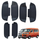 Body Cover S700V S710V 2021(R3).12 As 885315A2