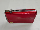 Fujifilm Compact Digital Cameras Finepix Z700Exr