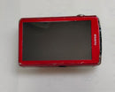 Fujifilm Compact Digital Cameras Finepix Z700Exr