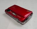 Fujifilm Compact Digital Cameras Finepix Z700Exr