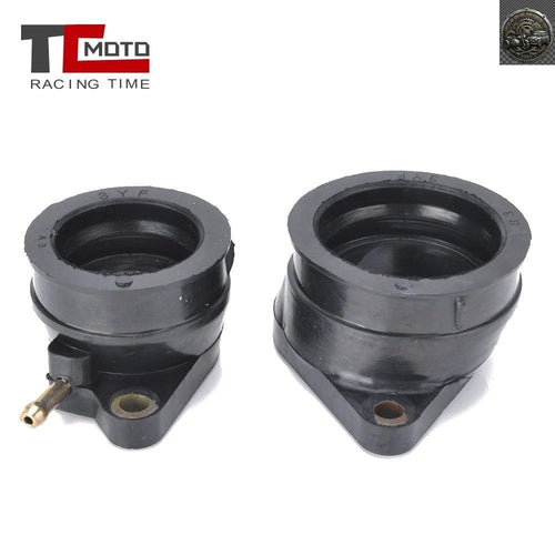 No Brand Others Motorcycle Carburetor Intake Manifold Yamaha Xtz660 Tenere