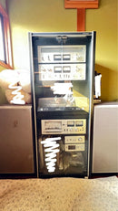 Pioneer Other