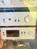 Pioneer Other