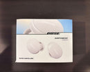 Bose Wireless Earphones Quietcomfort Earbuds