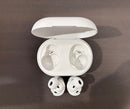 Bose Wireless Earphones Quietcomfort Earbuds