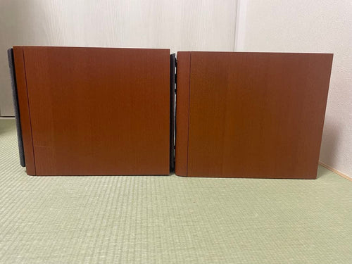 Onkyo Mini Component Systems Fr-A70E2