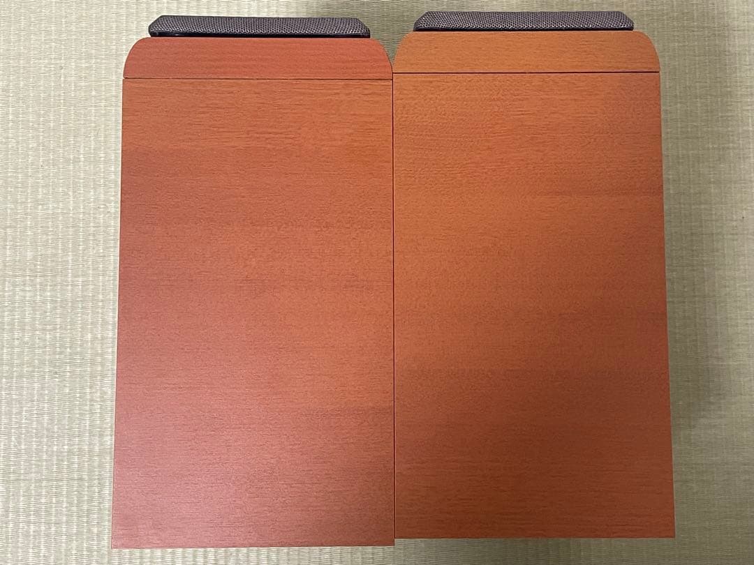 Onkyo Mini Component Systems Fr-A70E2