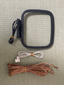 Onkyo Mini Component Systems Fr-A70E2